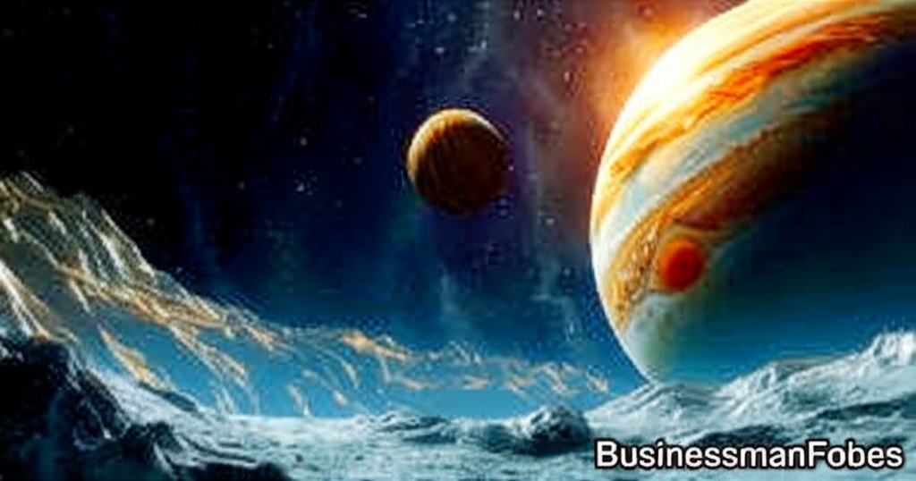 Jupiter halts governance voting to tackle burnout and refocus on innovation