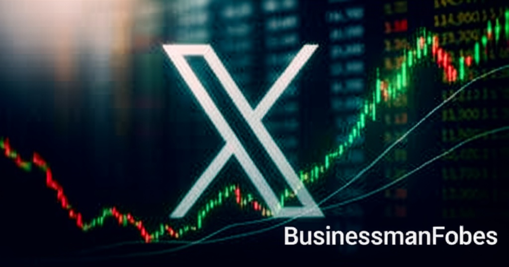 Elon Musk’s X accelerates fintech pivot with plans for in-app payments and trading